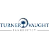 Turner Vaught Bankruptcy
