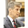 McKee Law