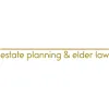 Providence Estate Planning Attorneys