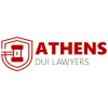 DUI Athens