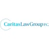 Caritas Law Group