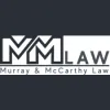 Murray & McCarthy Law