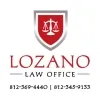 Lozano Law Office