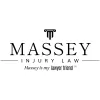 Accident Lawyer Ross Massey