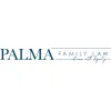 Palma Family Law, P.A