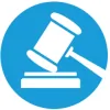 Slutsky Elder Law