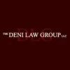 Deni Law Group