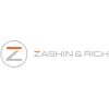Zashin & Rich
