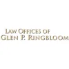 Glen P Ringbloom Law Offices