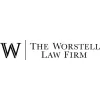 The Worstell Law Firm