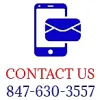 Solutions Attorney