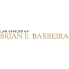 Law Offices of Brian E. Barreira