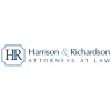 Harrison & Richardson
