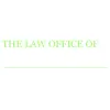 Law Office of Jeff Green