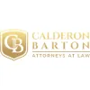Calderon Barton