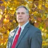 Estate Planners of Arkansas