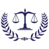 Maritime Partners