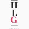 Hardy Law Group
