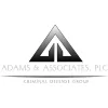 Adams & Associates