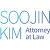 Soojin Kim Law