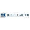 Jones Carter Law