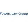 Powers Law Group