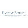 Hagen & Bates, P.S