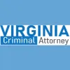 Virginia Criminal Attorney