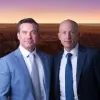 Grand Canyon Law Group
