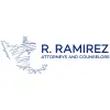 R. Ramirez Attorneys & Counselors