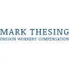 Mark Thesing