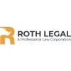 Roth Legal