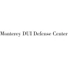 Monterey DUI Defense Center