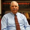 Camp Law Offices, PC