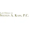 Law Office of Steven A. Kass