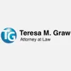 Teresa M Graw