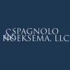 Spagnolo & Hoeksema