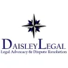 DaisleyLegal