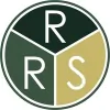 Richards Rodriguez & Skeith