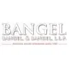 Bangel, Bangel & Bangel