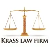 Krass Law Firm