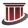 Skinner & Associates