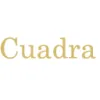 Cuadra & Patel