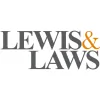 Lewis Baker Laws Schwisow