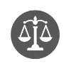 Law Offices of Dan Samas