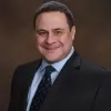 Gabriele Law Firm