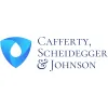 Cafferty & Scheidegger, S.C