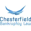 Chesterfield Bankruptcy Law