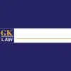 GK Law