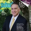 Carosella & Associates